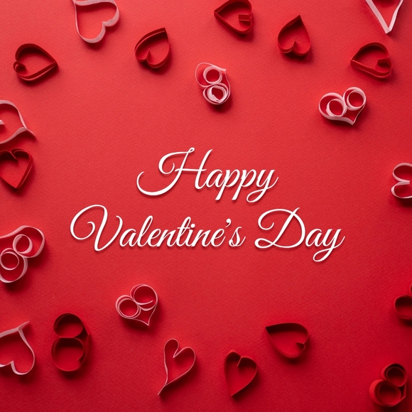 $15 MINIMUM Sale - Picture 13 of 16